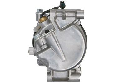 COMPRESOR CLIMATIZARE THERMOTEC KTT090251 2