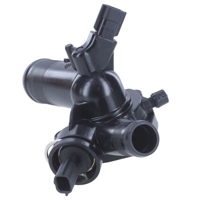 Termostat, chladivo MOTORAD 1282-108K
