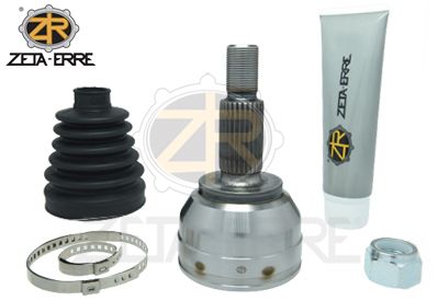 ZETA-ERRE RE92 ШРУС  для RENAULT MEGANE II (BM0/1_, CM0/1_) 2.0 dCi