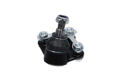 ARTICULATIE SARCINA/GHIDARE Kavo Parts SBJ10034 18