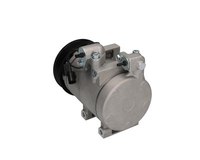 KOMPRESSOR KLIMAANLAGE BOSCH 1986AD1301 8