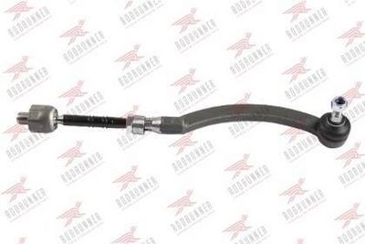 напречна кормилна щанга RODRUNNER RA-MN-121103