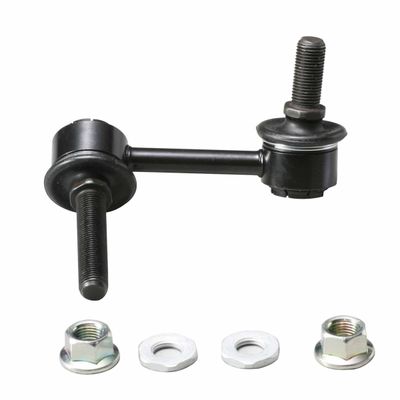 BRAT/BIELETA SUSPENSIE STABILIZATOR