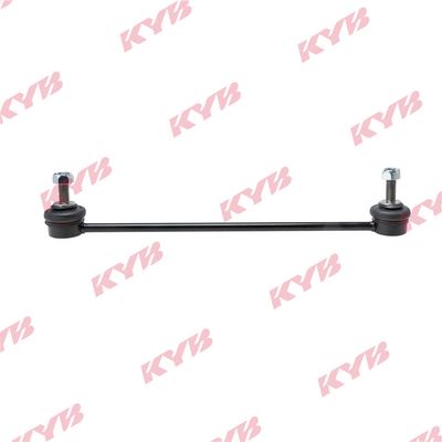 KSLF4344