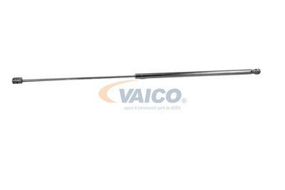 GASFEDER MOTORHAUBE VAICO V102087 36