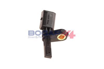 SENZOR TURATIE ROATA BOGAP A7117109 2