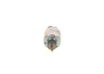 Solenoid, startmotor BOSCH 2 339 305 111