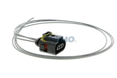 SET REPARATIE SET CABLURI VEMO V10830087 45