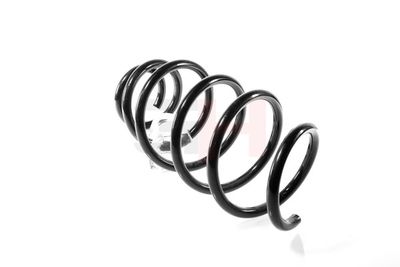 ARC SPIRAL GH GH203625 52