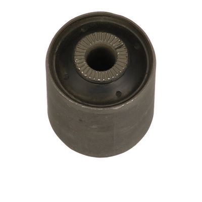 LAGERUNG LENKER GATES AWS1338 62