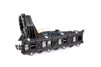SAUGROHRMODUL VAICO V302678 61