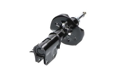 AMORTIZOR Kavo Parts SSA4516 6