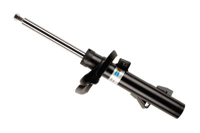 Shock Absorber 22-112811