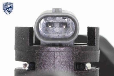 THERMOSTATGEHäUSE VEMO V41990002 4