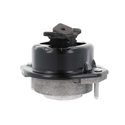 LAGERUNG MOTOR CORTECO 49476336 3