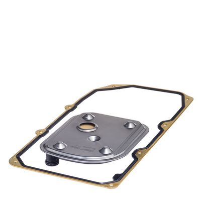 Hydraulisch filter versnellingsbak past: MERCEDES A (W169), B SPORTS TOURER (W245) 1.5-2.0D 09.04-06.12