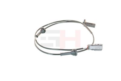 SENZOR TURATIE ROATA GH GH704803V 18