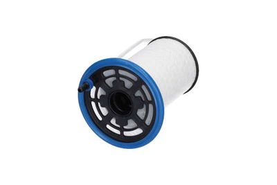 FILTRU COMBUSTIBIL AMC Filter FFF10359 18