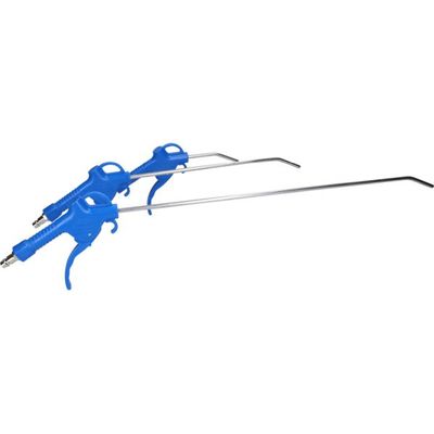 Vorschau Saug-/Blaspistole (Druckluft) Ansicht 4