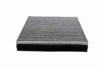FILTER INNENRAUMLUFT VEMO V25311076 7