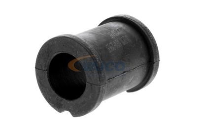BUCSA BARA STABILIZATOARE VAICO V302965 16
