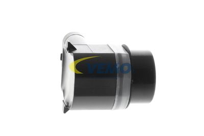 SENSOR AJUTOR PARCARE VEMO V53720313 37