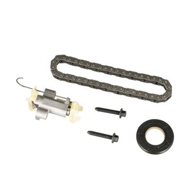 CHIT LANT DE DISTRIBUTIE GATES CHK1047MA 62