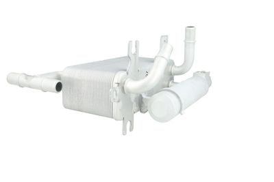 CONDENSATOR CLIMATIZARE NRF 350720 28