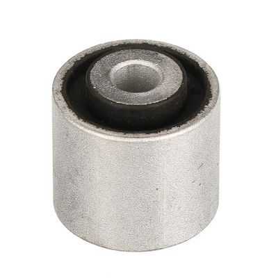 LAGERUNG LENKER GATES AWS2183 29