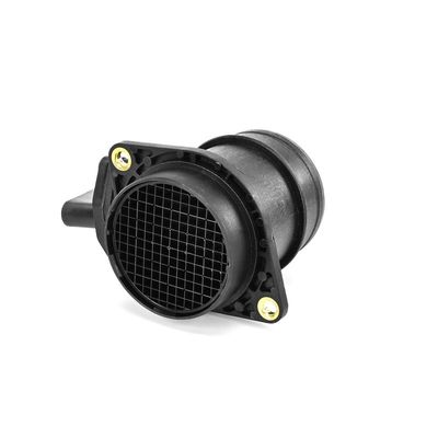 SENZOR DEBIT AER DELPHI AF1030112B1 5