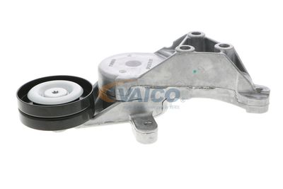 SPANNARM KEILRIEMEN VAICO V108236 56