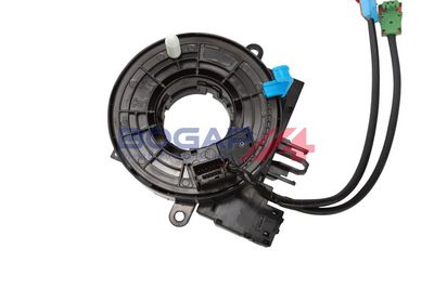 ARC SPIRALA AIRBAG BOGAP R7310103 8