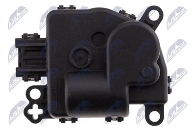 ELEMENT DE REGLARE CLAPETA CARBURATOR NTY CNGFR048 3