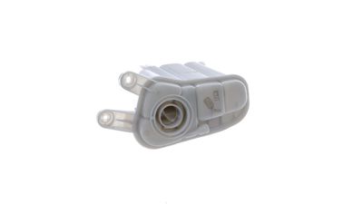 360 Grad Ansicht 35