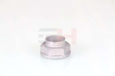 PIULITA AX GH GH391600 10