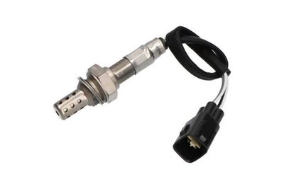 SONDA LAMBDA Kavo Parts EOS1033 6
