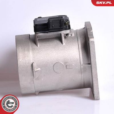 SENZOR DEBIT AER ESEN SKV 07SKV148 4
