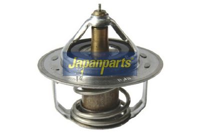 JAPANPARTS Termostatas, aušinimo skystis
