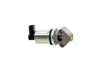 MODUL-EGR REMANTE 010001000060R 48