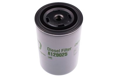 Fuel Filter A129025