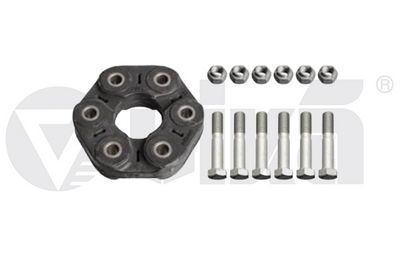 ARTICULAțIE ARBORE ARTICULAT