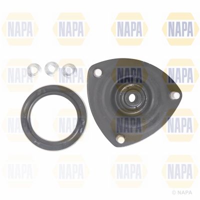 Suspension Strut Support Mount NAPA NKM1079