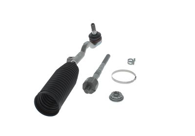 REPARATURSATZ SPURSTANGE BOSCH KS00004023 23