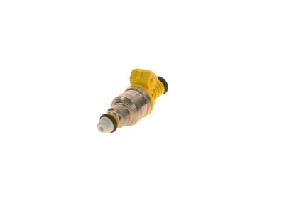 INJECTOR BOSCH 0280150962 18