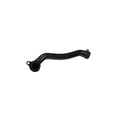 HEIZUNGSSCHLAUCH GATES 021602 22