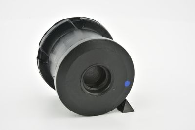 SUPORT TRAPEZ FEBEST MAB1EA3 37