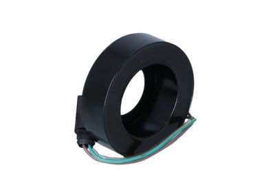 BOBINA AMBREIAJ MAGNETIC COMPRESOR NRF 38484 39