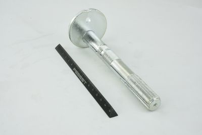 SURUB CORECTARE INCLINARE FEBEST 0129011 11