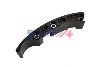 GHIDAJE LANT DISTRIBUTIE