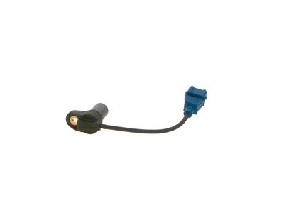 SENSOR NOCKENWELLENPOSITION BOSCH 0232103006 18